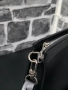 Louis Vuitton чанта тип плик , снимка 14