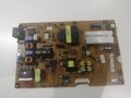 Power Board EAX64905701(2.3) EAY62810901, снимка 1