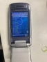 Sony Ericsson P900, снимка 2