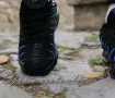 Nike Air Tn мъжки маратонки , снимка 2