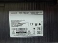 Main board - BN41-02635A (BN94-12845K) TV Samsung UE55NU7670U, снимка 4