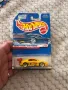 Hotwheels 1998-перфектен, снимка 1