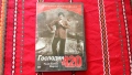 Два нови оригинални DVD с Радж Капур, снимка 3