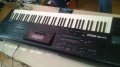 *ROLAND G-1000 MADE IN ITALY, снимка 9