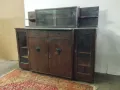 Старинен бюфет, снимка 5