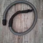 Продавам  части за прахосмукачка., снимка 2