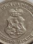 МОНЕТА 10 стотинки 1913г. ЦАРСТВО БЪЛГАРИЯ СТАРА РЯДКА ЗА ЦЕНИТЕЛИ 35745, снимка 15