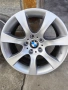 Джанти за BMW E 60. 17×8 j 5×120, снимка 2
