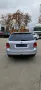 VW Golf 5 Variant, 1.9 TDI 4 Motion, 2008г. 6 скорости, снимка 8