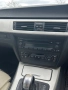 BMW 320d 163кс , снимка 10
