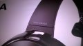 sony new headphones-black, снимка 13