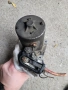 Продавам стартер за фиат пунто 1.2 60hp , снимка 4