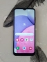 Samsung Galaxy A03s/Без Забележки , снимка 1