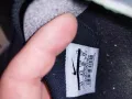Nike , снимка 3