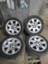Оригинални джанти BMW E46 16 цола, снимка 1