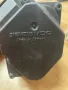  Дроселова клапа 03G128063A VW AUDI SEAT SKODA, снимка 4