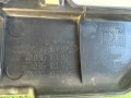 кора на двигател VW 1.9tdi Golf, Touran, Caddy, Passat 2004-2010 г. #090S, снимка 4