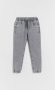 Нови детски дънки 110 размер Reserved, снимка 1 - Детски панталони и дънки - 43078853
