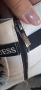 Guess нови оригинални боти UK5/38, 24.5см, снимка 6