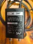 JVC RF UNIT RF-V3E. 8v. 20mA, снимка 4