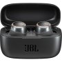 Продават се нови оригинални слушалки JBL Live 300 tws, снимка 1