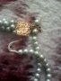 Ретро огърлица-9180, снимка 8