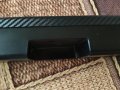 Soundbar Samsung HW-N460, снимка 8