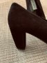 LUXURY обувки MAURIZIO MARIONI Италия, снимка 6