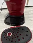 Кафе машина Bosch Tassimo My Way (CTPM10), снимка 2