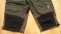 TUXER SWEDEN Stretch Shorts размер S / M къси панталони със здрава и еластична материи - 1221, снимка 5