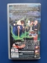Видеокасети VHS Каспър / Каспър и Уенди, снимка 4
