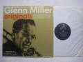 Плоча - Glenn Miller And His Orchestra ‎– Glenn Miller Originals - RCA Victor, PR-114, снимка 2