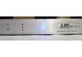 Висококачествен HIGH-END студиен усилвател LPS Digital 2 на LAZARE ELECTRONIC, снимка 6