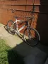 Велосипед 26 цола , снимка 1