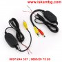 Модул безжичен за камера за задно виждане - Wireless, снимка 2