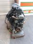 Двигател 1.4 nissan note, снимка 5