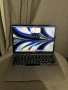 MacBook M1 Air 2020, снимка 1 - Лаптопи за работа - 44908665