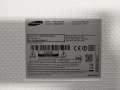 Телевизор Samsung UE40J5510AW На части , снимка 3