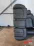 Продавам седалки от Audi A8 D4 2012g, снимка 5