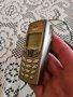 Nokia 6510 gold edition , снимка 4