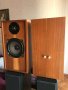 GRUNDIG HI FI 506, снимка 4