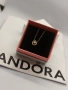 Пандора колие Pandora , снимка 1