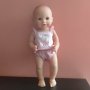 Кукла Бебе Corolle Emma Момиченце 2020 36 см, снимка 6