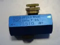 вентил за контрол на потока Festo GR-1/4 Flow Control Valve 0-10Bar, снимка 4