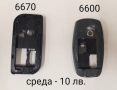 Среди нови 10 лв. за Nokia 6670,6600,8310,1600,6020,N70,7250,1110, 3110cl,6120,2700,6230,GENNY , снимка 2