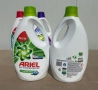 ОРИГИНАЛНИ ПРЕПАРАТИ ARIEL & LENOR – ДИРЕКТНО ЗА ВАС., снимка 3