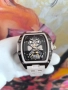 Спортен часовник , снимка 4