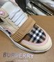 унисекс кецове BURBERRY реплика, снимка 10