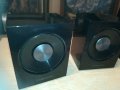 samsung-3бр тонколони внос germany 2704211017, снимка 6