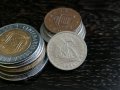 Монета - Португалия - 2.50 ескудо | 1984г., снимка 2